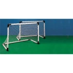 Canasta de Baloncesto Mondo Blanco