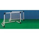 Canasta de Baloncesto Mondo Blanco