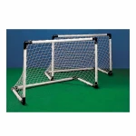 Canasta de Baloncesto Mondo Blanco