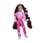 Set de Limpieza Simba