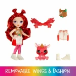 Muñeca Rainbow High