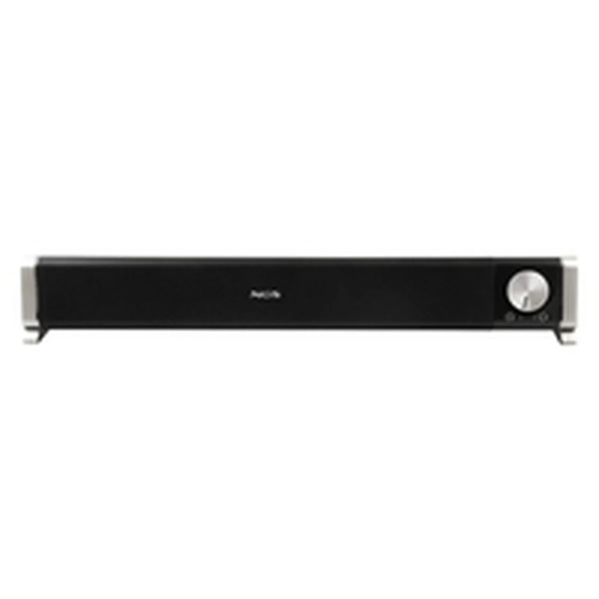 Barra de Sonido NGS SB500BT Negro