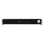 Barra de Sonido NGS SB500BT Negro