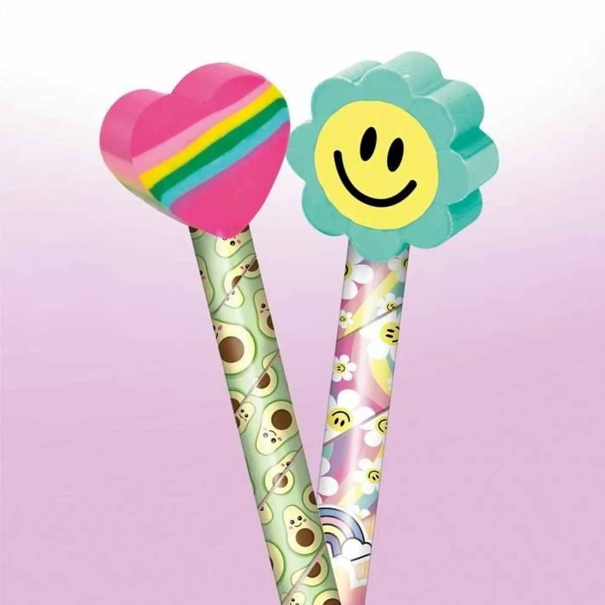 Juego de Manualidades Canal Toys STYLE 4 EVER