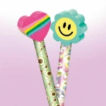 Juego de Manualidades Canal Toys STYLE 4 EVER