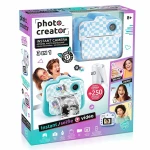 Cámara Digital Canal Toys