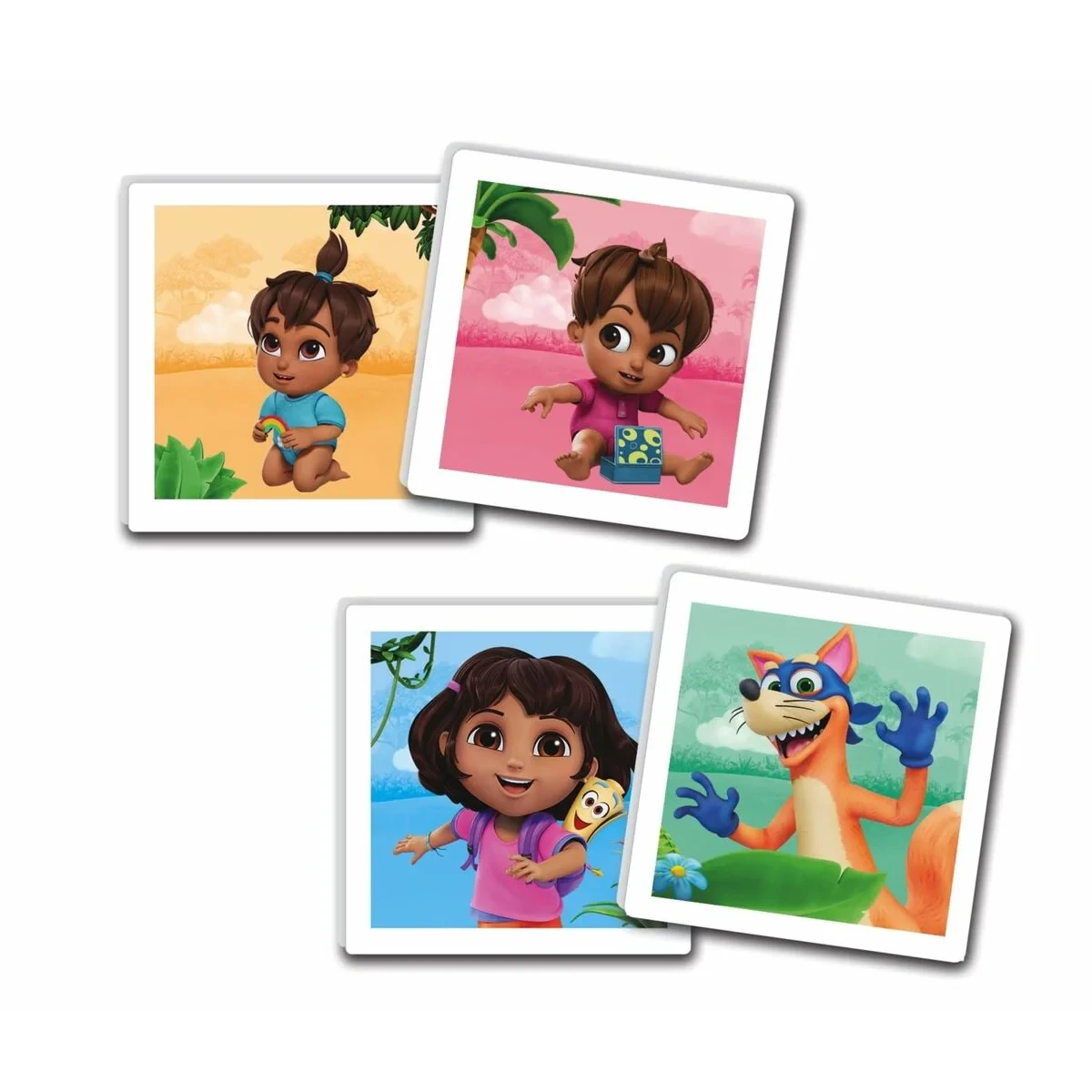 Tablet Interactiva Infantil Clementoni