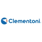 Tablet Interactiva Infantil Clementoni
