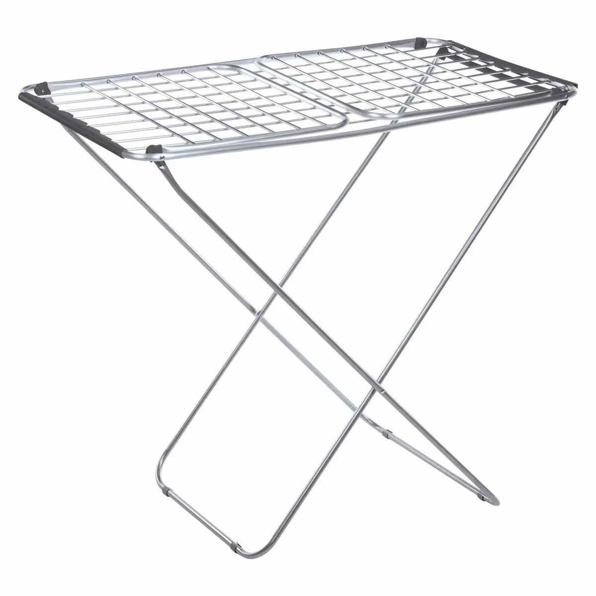 Funda Para Tabla de Planchar JATA HTEN2375      * Gris