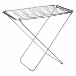 Funda Para Tabla de Planchar JATA HTEN2375      * Gris