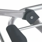 Funda Para Tabla de Planchar JATA HTEN2375      * Gris