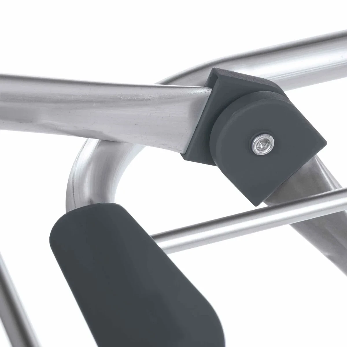 Funda Para Tabla de Planchar JATA HTEN2375      * Gris