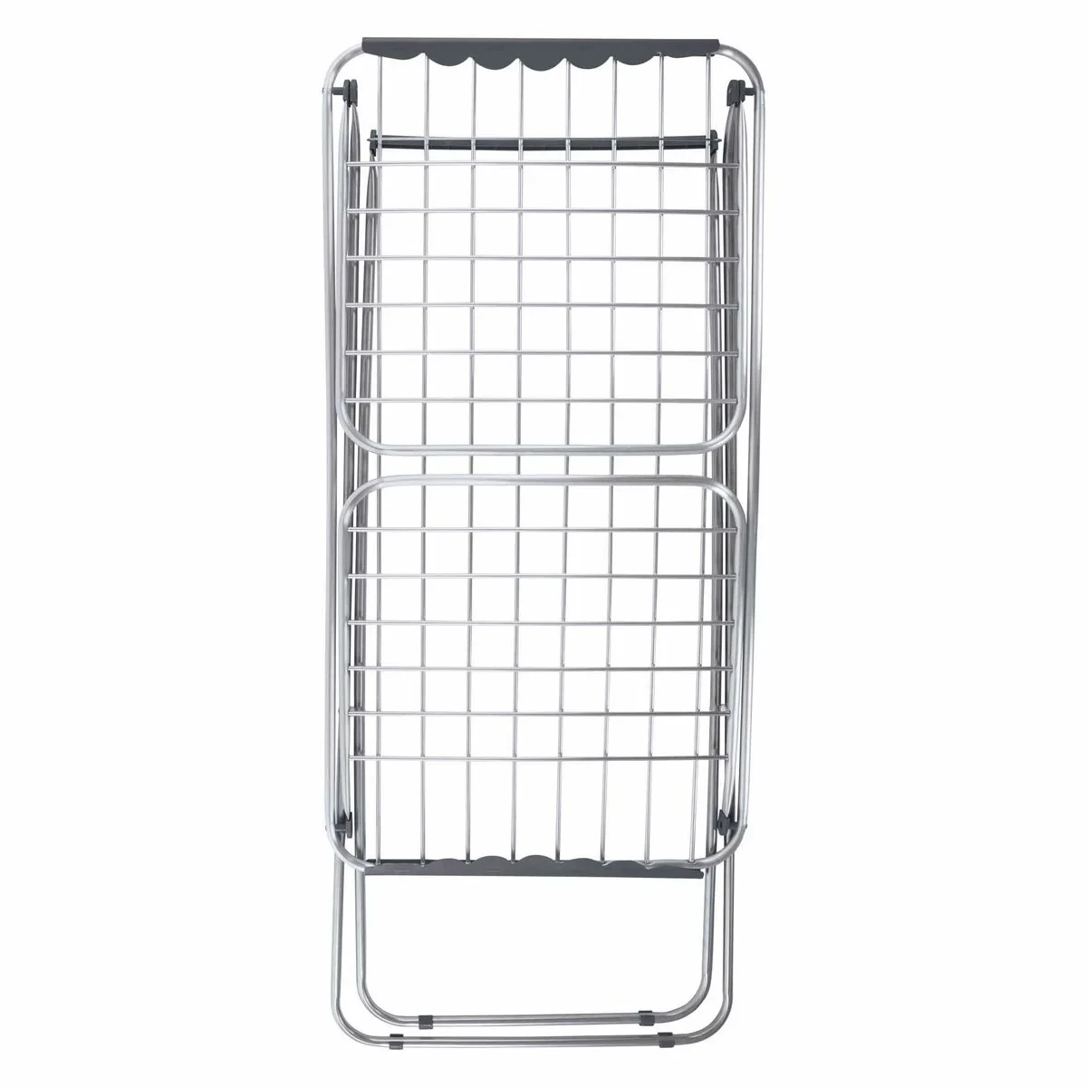 Funda Para Tabla de Planchar JATA HTEN2375      * Gris