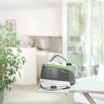 Centro de Planchado POLTI VN18.40 2200 W