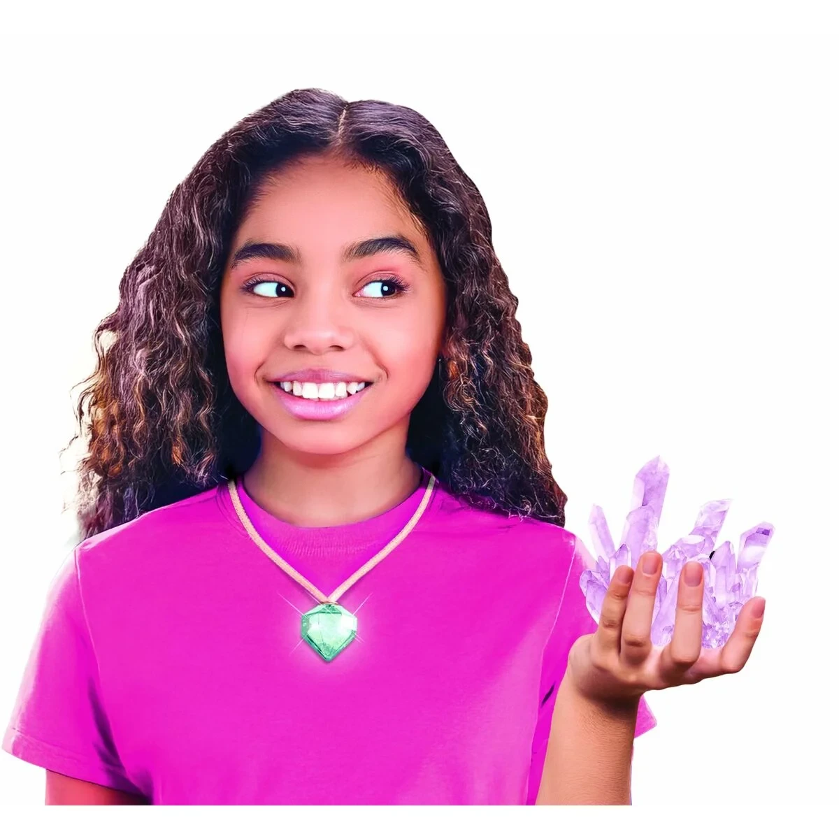 Abalorios Clementoni