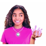 Abalorios Clementoni