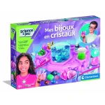 Abalorios Clementoni