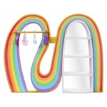 Muñeca Rainbow High