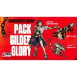 Videoconsola Portátil Sony