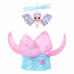 Muñeca LOL Surprise!