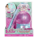 Muñeca LOL Surprise!