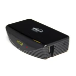 Sintonizador TDT ELBE MDD