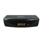 Sintonizador TDT ELBE MDD