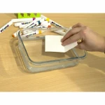 Set de Escritura Silverlit 53 Piezas