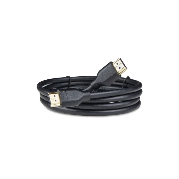 Cable VGA DCU 30501650 5 m