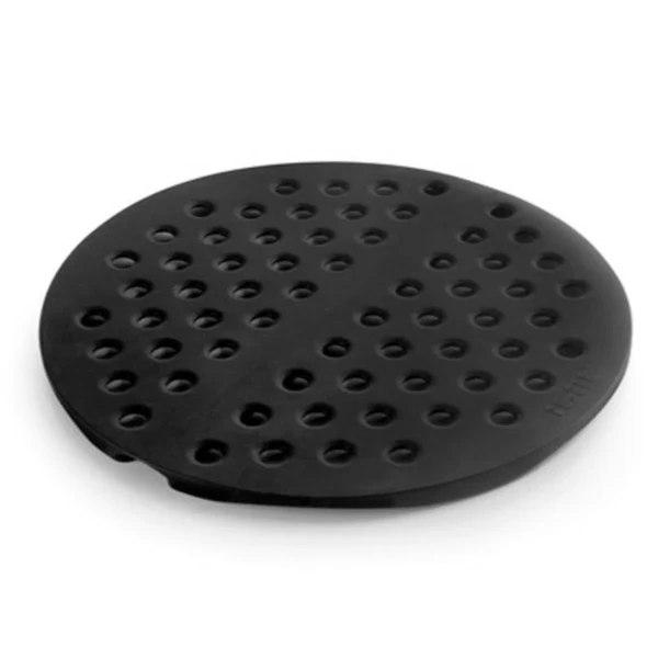 Abrelatas Ibili 876220