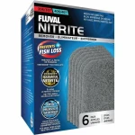 Filtro de agua Fluval 307/407