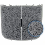 Filtro de agua Fluval 307/407