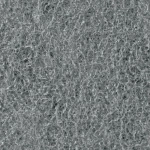 Filtro de agua Fluval 307/407