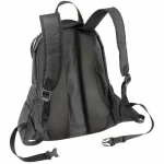 Mochila para Mascotas Ferplast Rosa