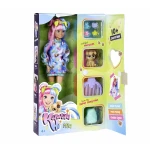 Set de Limpieza Simba