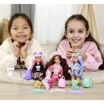 Set de Limpieza Simba