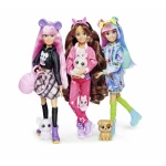 Set de Limpieza Simba