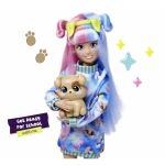 Set de Limpieza Simba