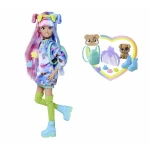 Set de Limpieza Simba