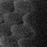 Filtro de agua Fluval 306406