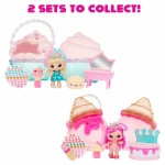 Muñeca LOL Surprise!