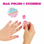 Muñeca LOL Surprise!