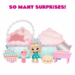 Muñeca LOL Surprise!