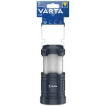 Linterna Varta 15673101111
