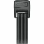 Cable con candado ABUS