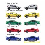 Set de Limpieza Majorette