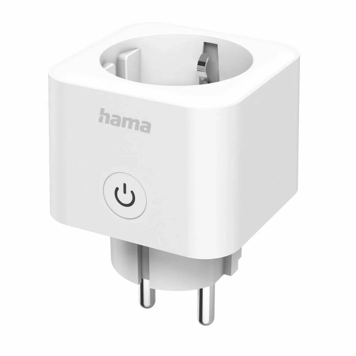 Caja de fusibles Hama 00176638 Wi-Fi 240 V