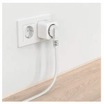 Caja de fusibles Hama 00176638 Wi-Fi 240 V