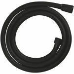 Alcachofa de Ducha Grohe Negro