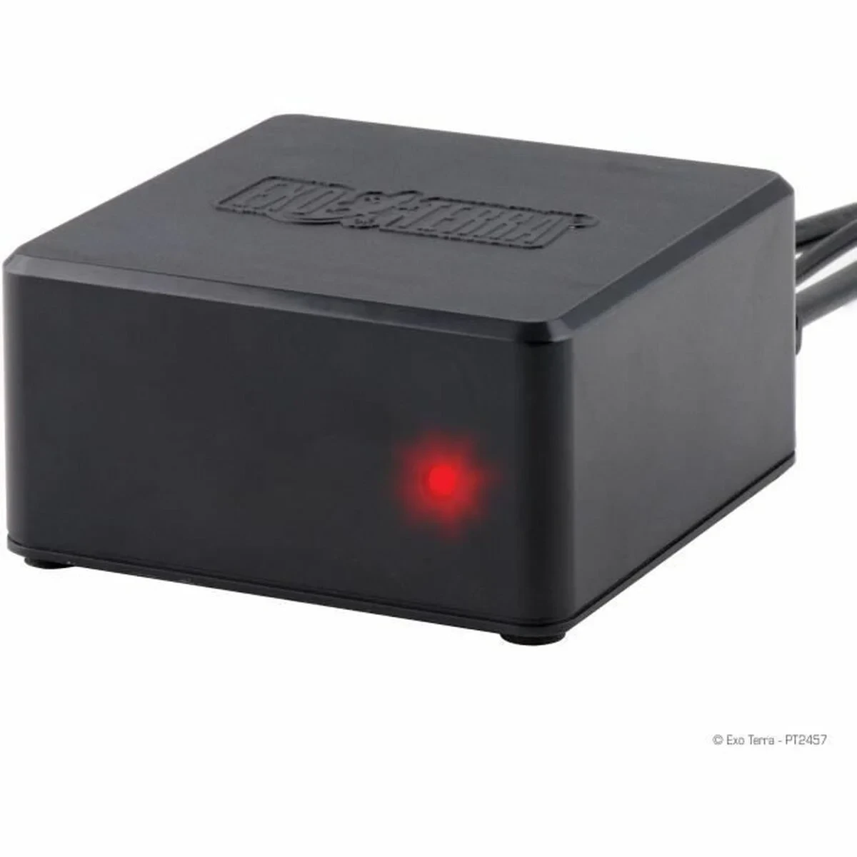 Termostato Exo Terra
